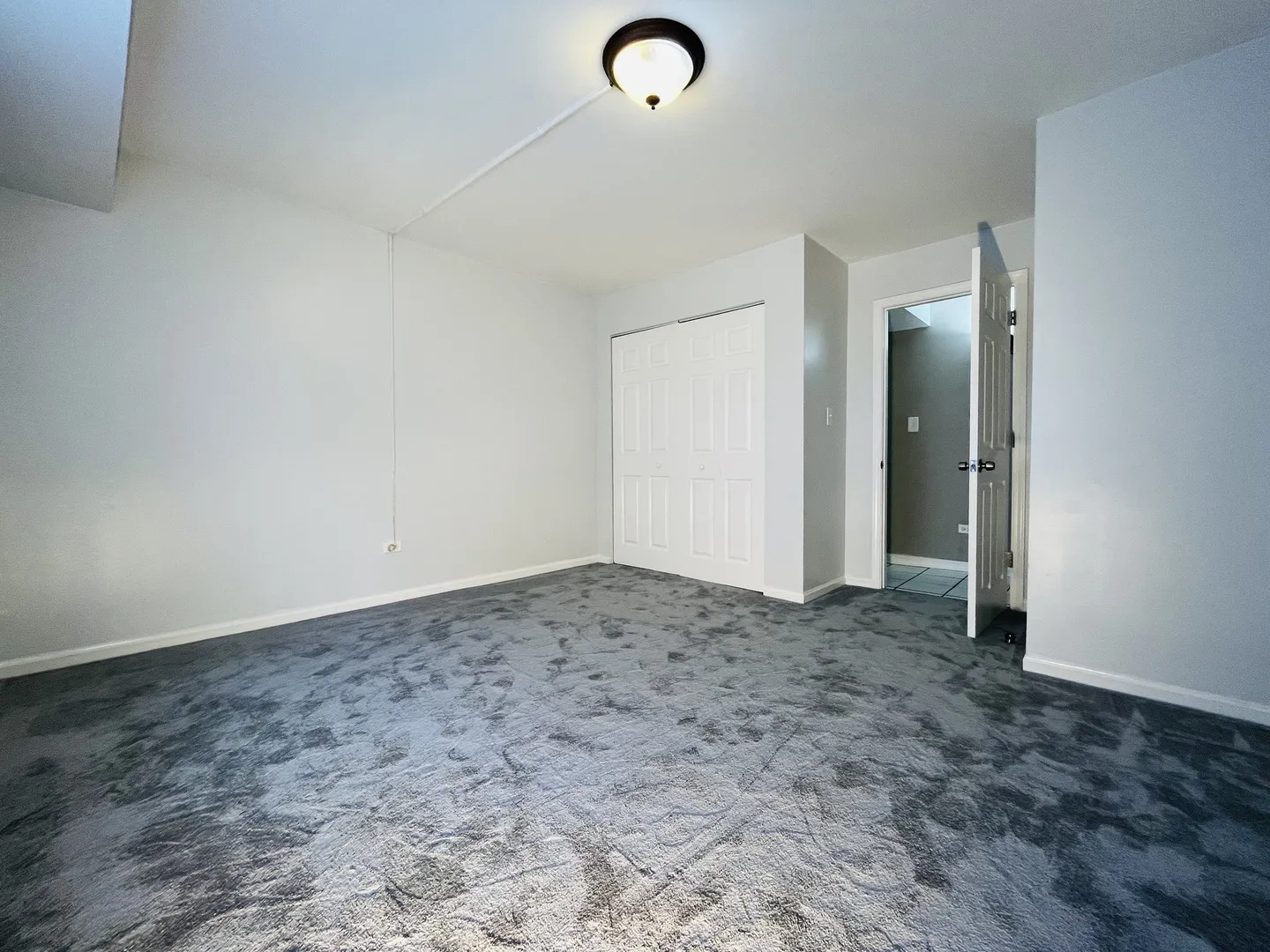 1511 N Windsor Dr, , 60004, USA 60004-Arlington Heights-IL