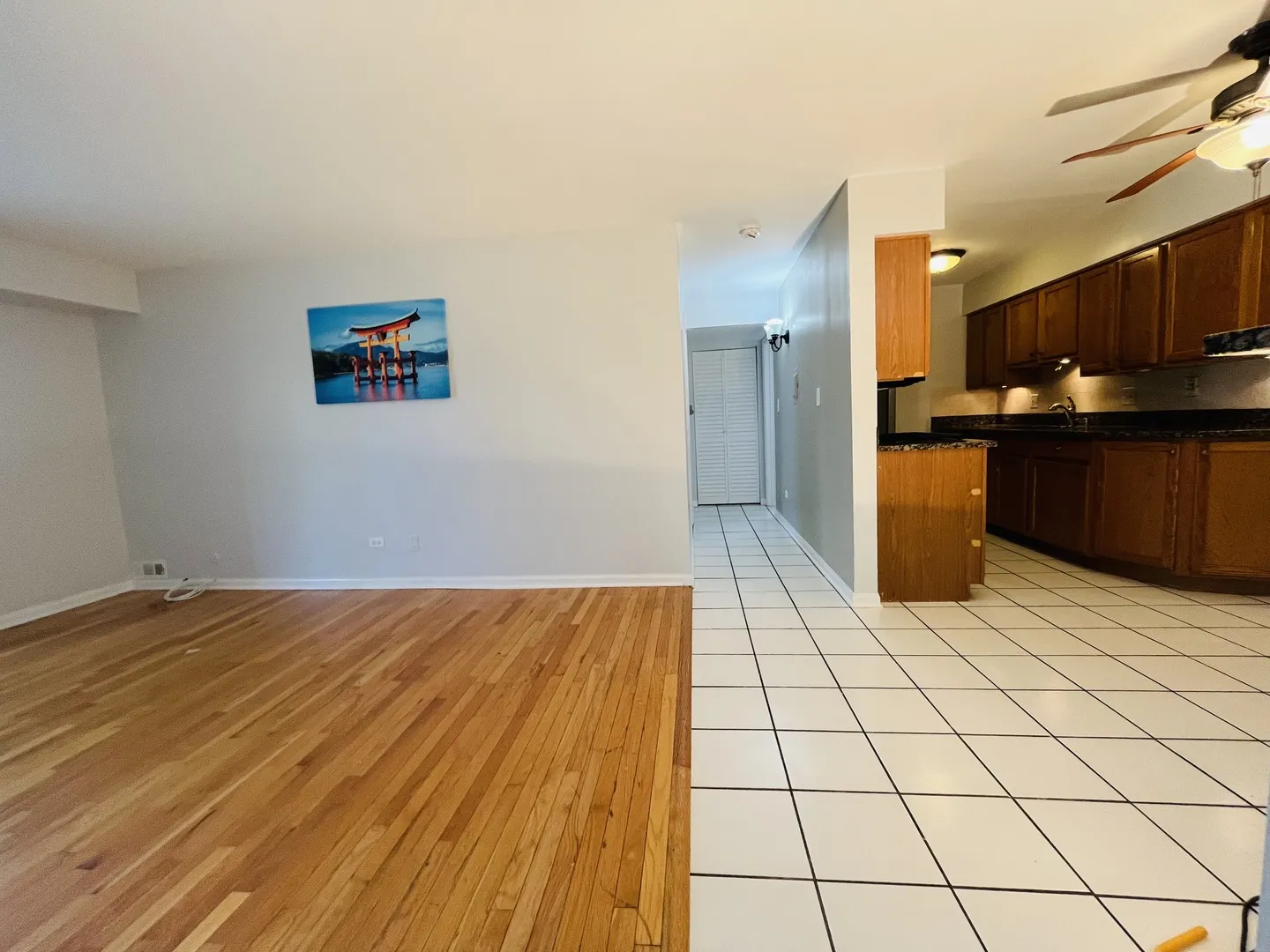 1511 N Windsor Dr, , 60004, USA 60004-Arlington Heights-IL
