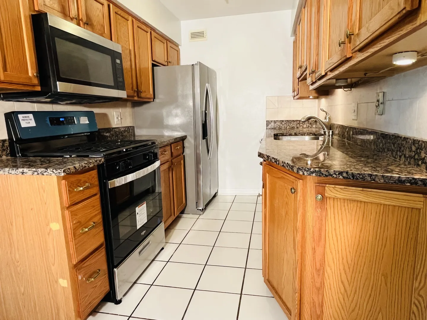 1511 N Windsor Dr, , 60004, USA 60004-Arlington Heights-IL