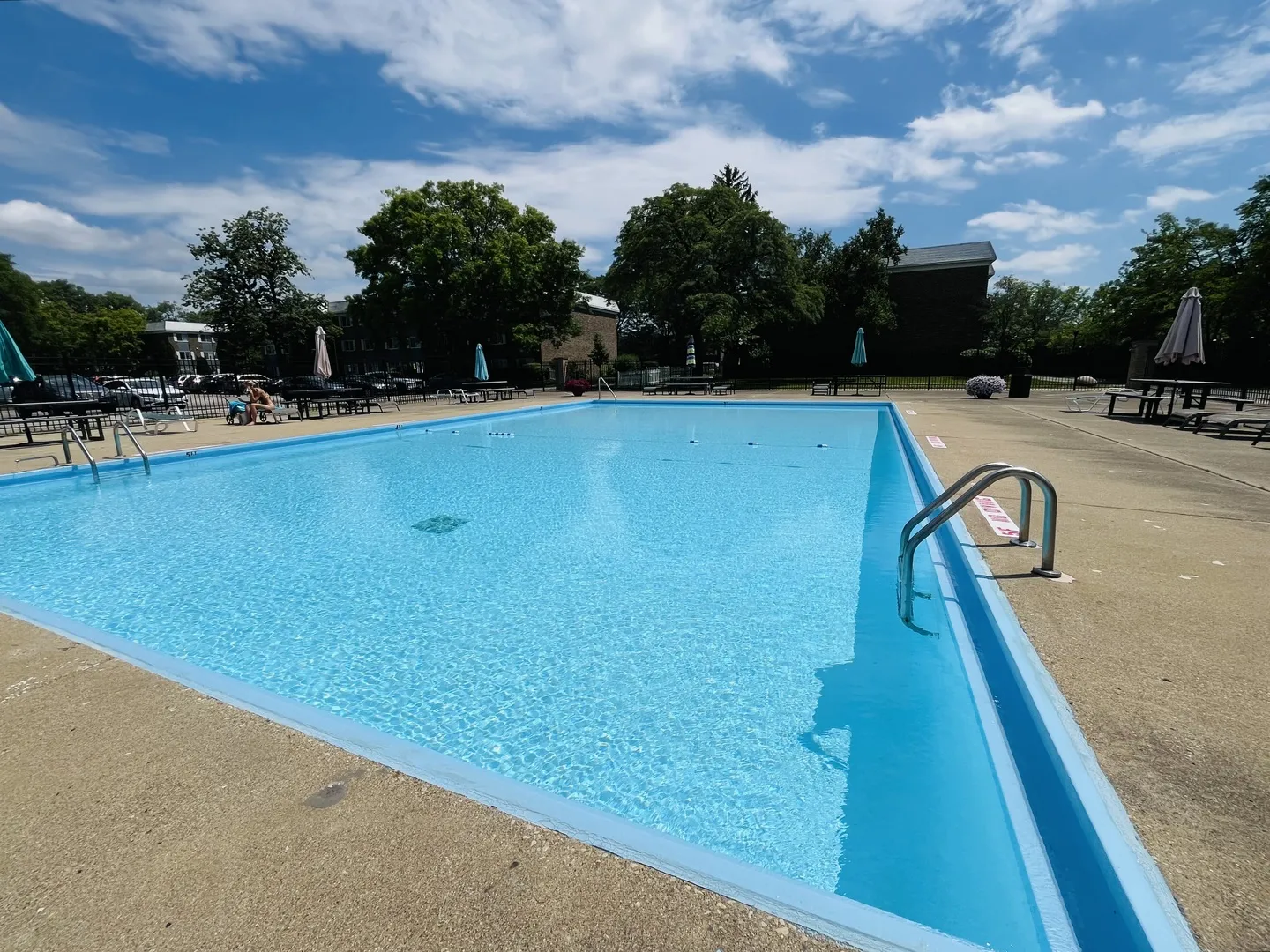 1511 N Windsor Dr, , 60004, USA 60004-Arlington Heights-IL