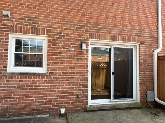 2156 Rugen Rd, ,  60026, USA 60026-Glenview-IL