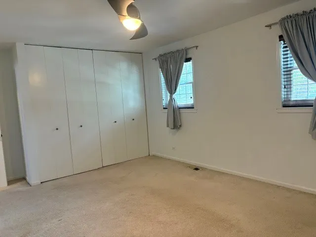 2156 Rugen Rd, ,  60026, USA 60026-Glenview-IL