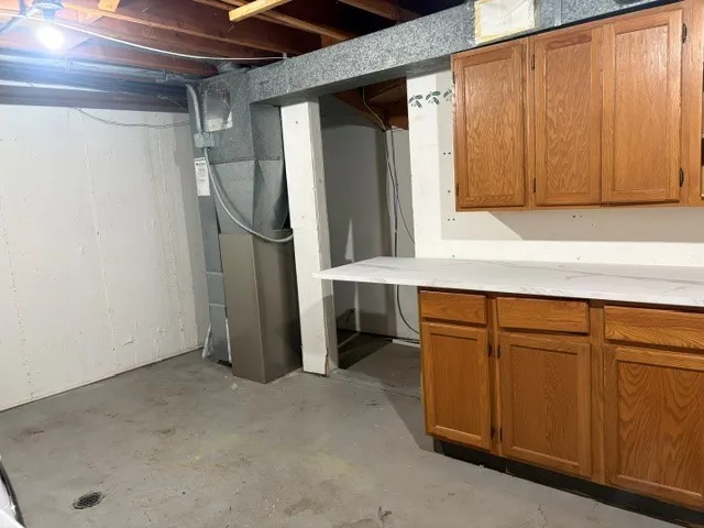 2156 Rugen Rd, ,  60026, USA 60026-Glenview-IL
