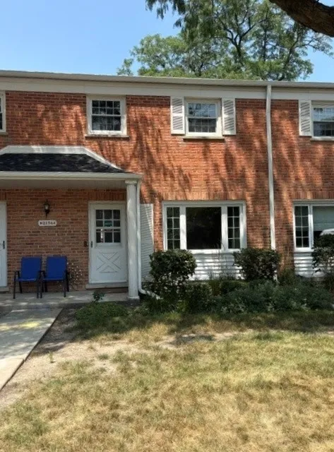 2156 Rugen Rd, , 60026, USA 60026-Glenview-IL