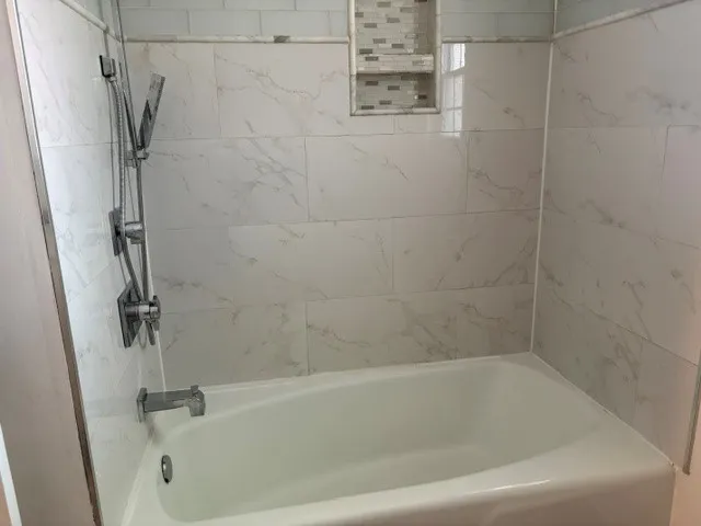 2156 Rugen Rd, ,  60026, USA 60026-Glenview-IL