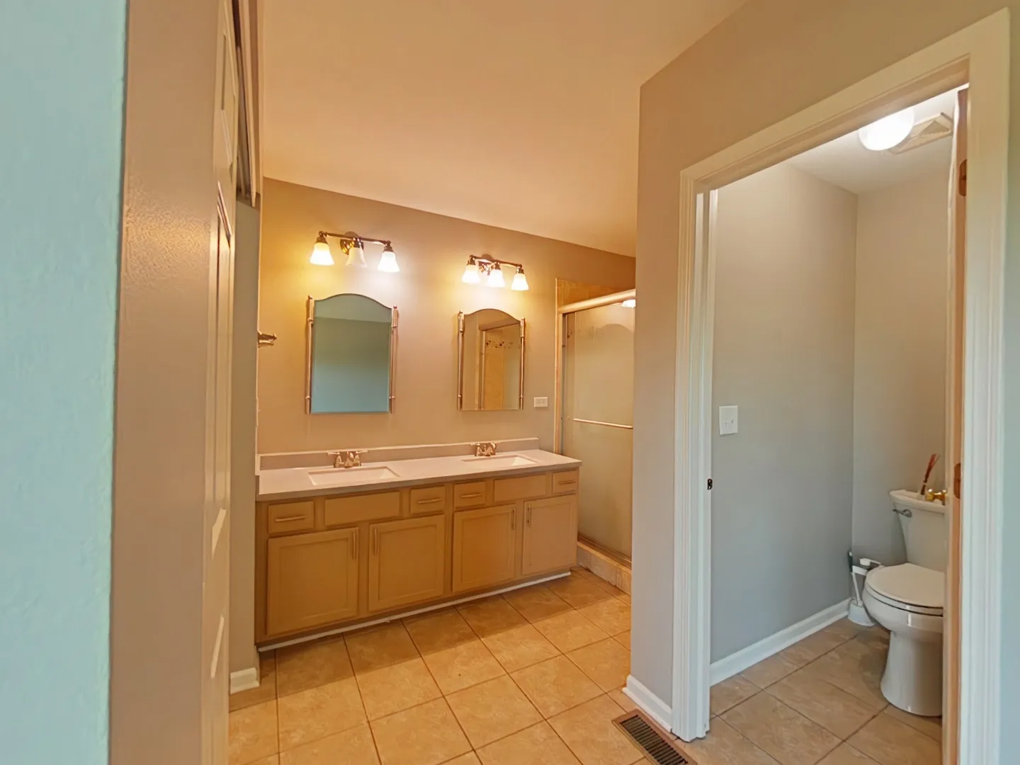 1862 Baldwin Way, , 60490, USA 60490-Bolingbrook-IL