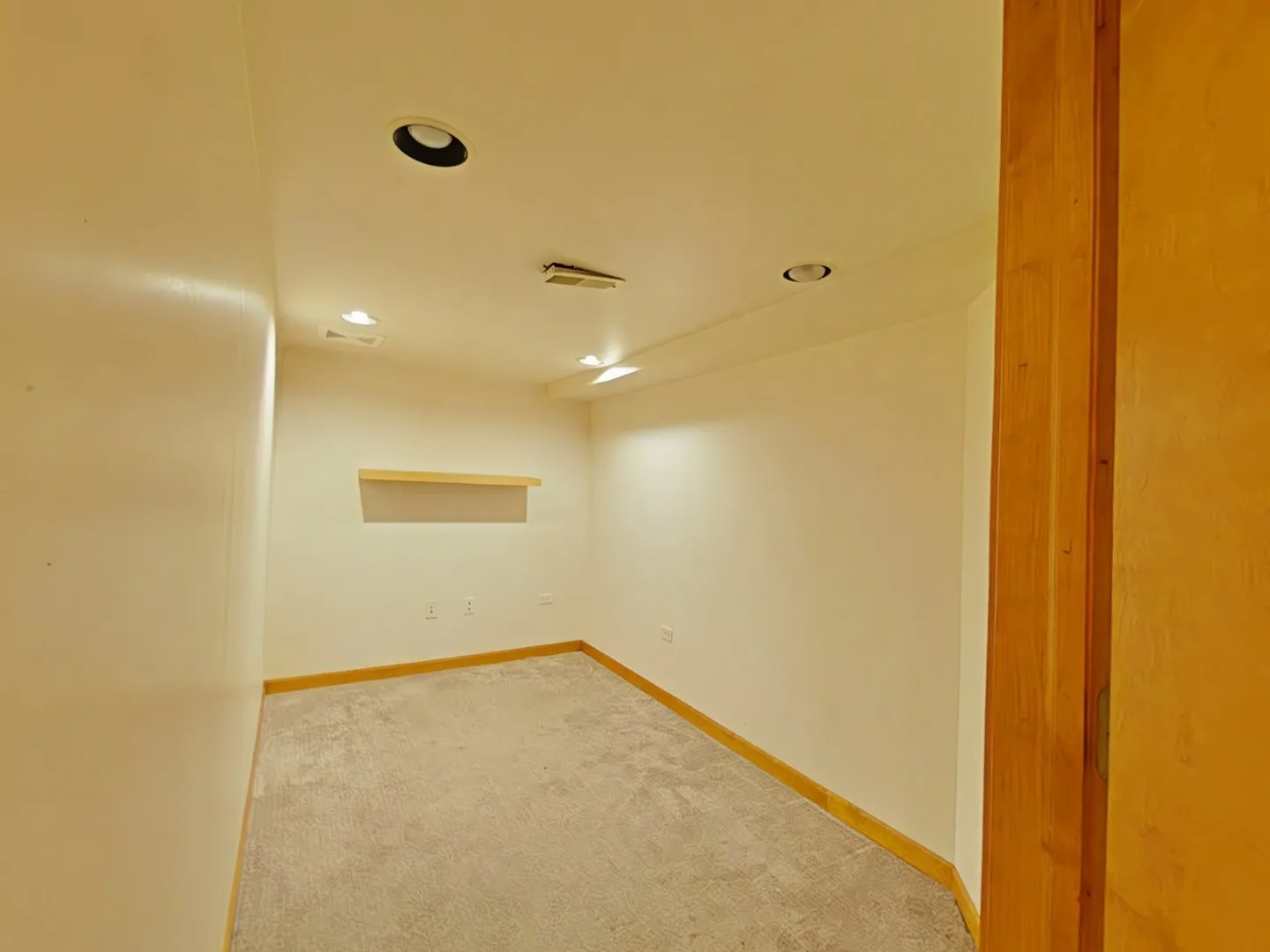 1862 Baldwin Way, , 60490, USA 60490-Bolingbrook-IL