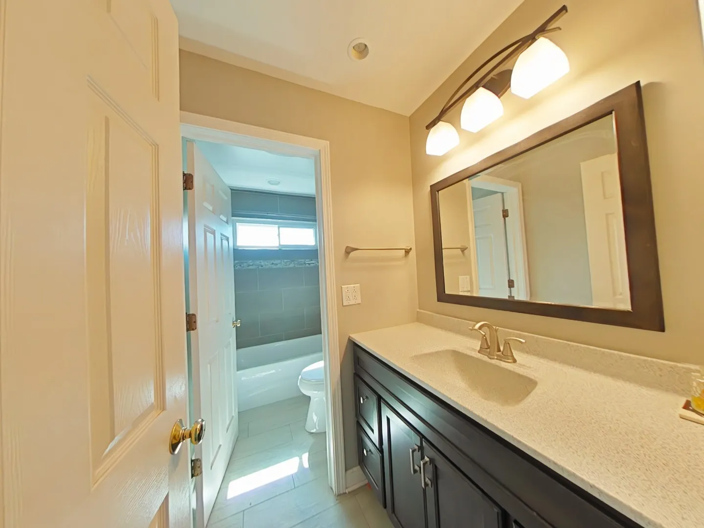 1862 Baldwin Way, , 60490, USA 60490-Bolingbrook-IL