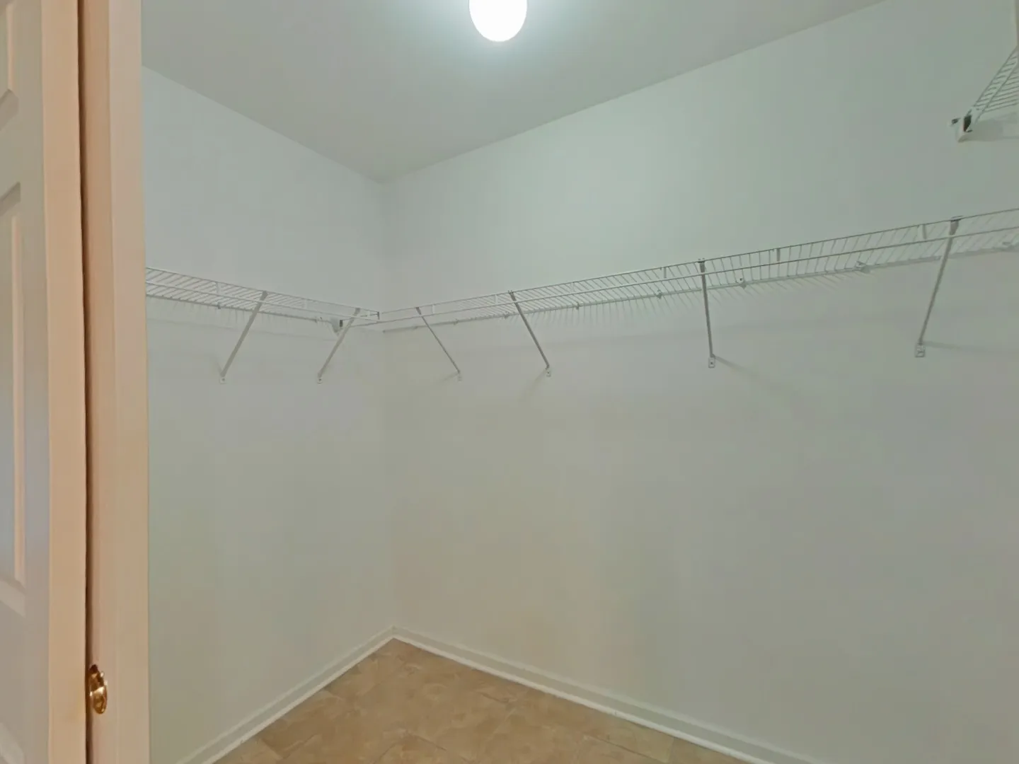 1862 Baldwin Way, , 60490, USA 60490-Bolingbrook-IL