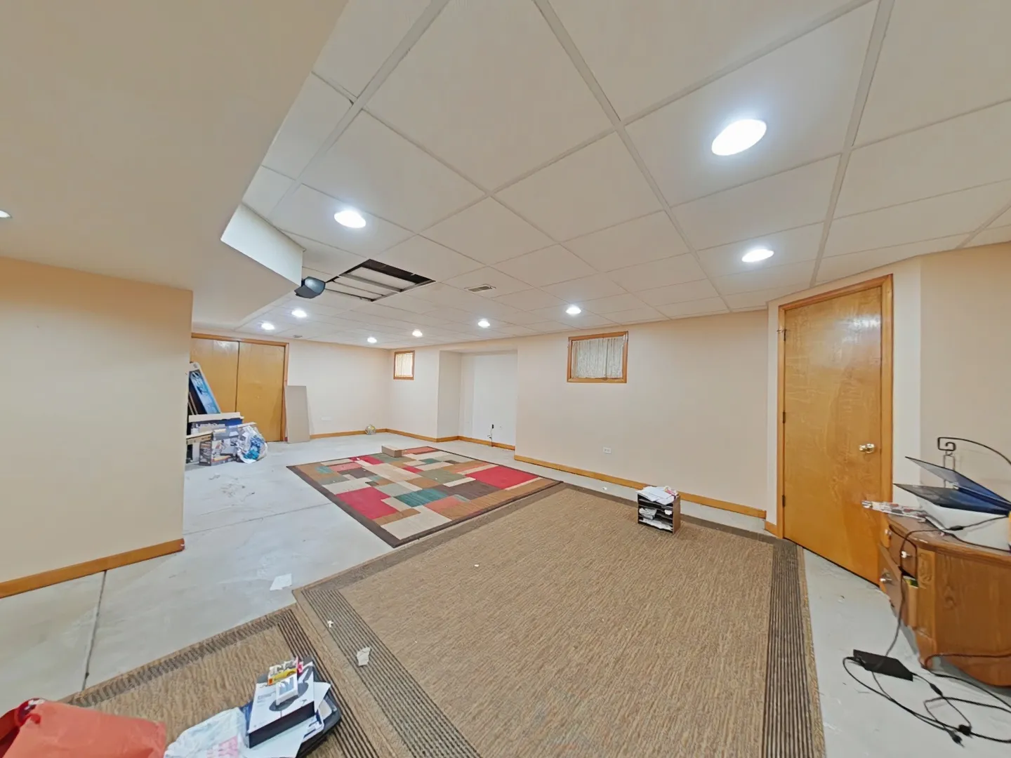 1862 Baldwin Way, , 60490, USA 60490-Bolingbrook-IL