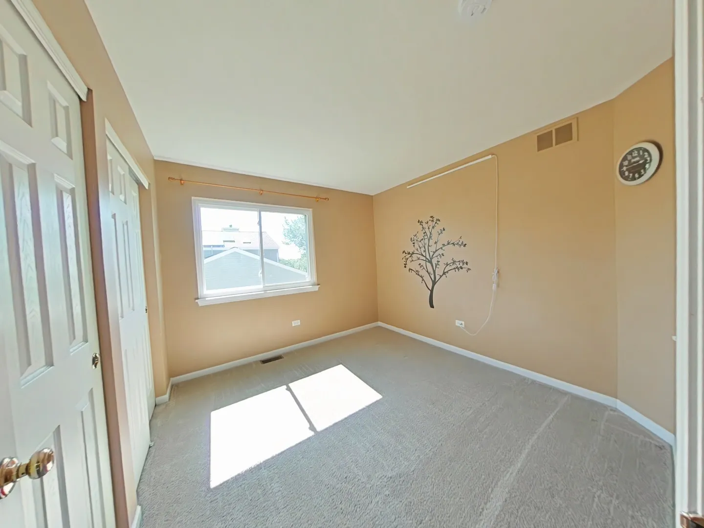 1862 Baldwin Way, , 60490, USA 60490-Bolingbrook-IL