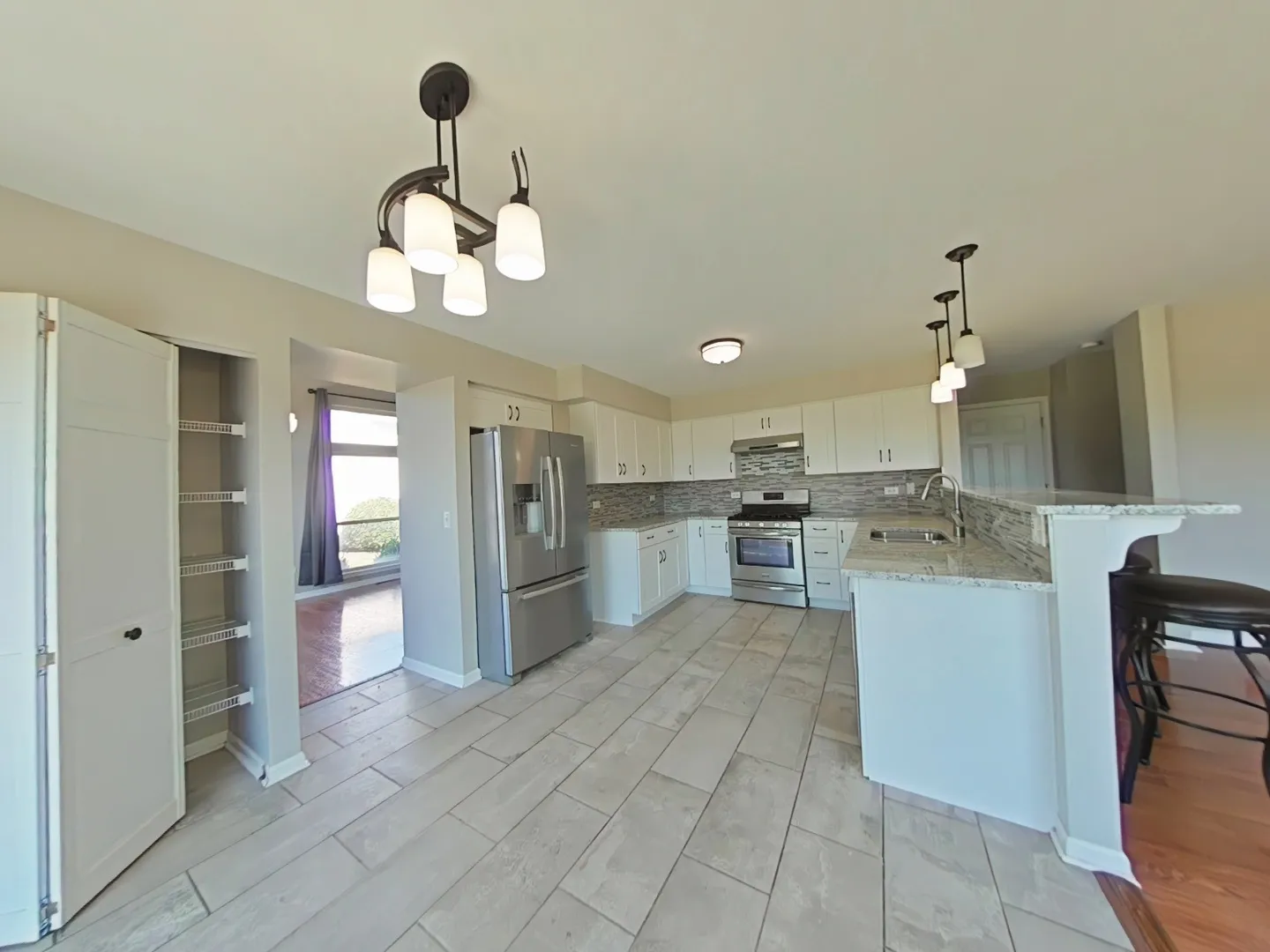 1862 Baldwin Way, , 60490, USA 60490-Bolingbrook-IL