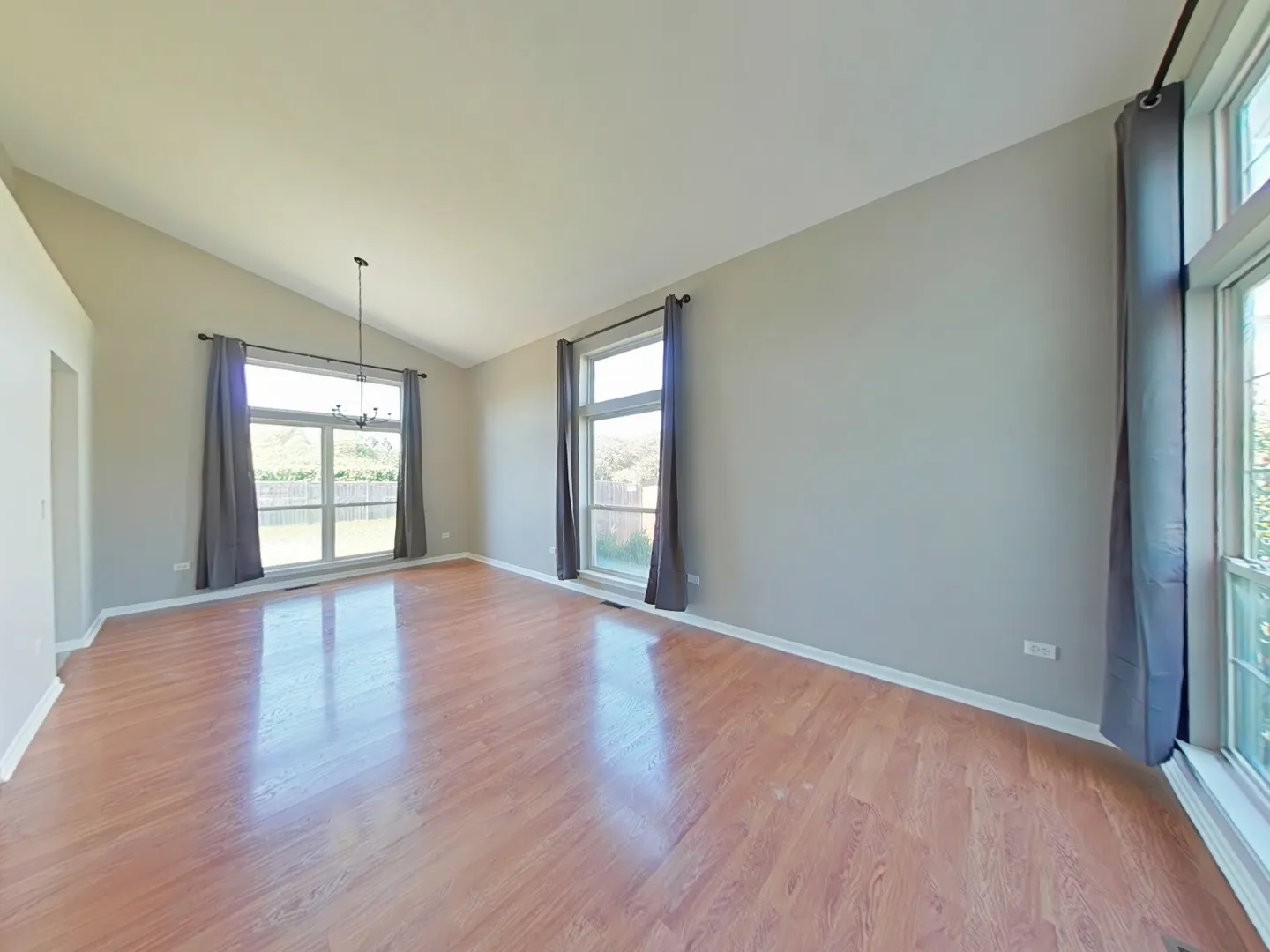 1862 Baldwin Way, , 60490, USA 60490-Bolingbrook-IL