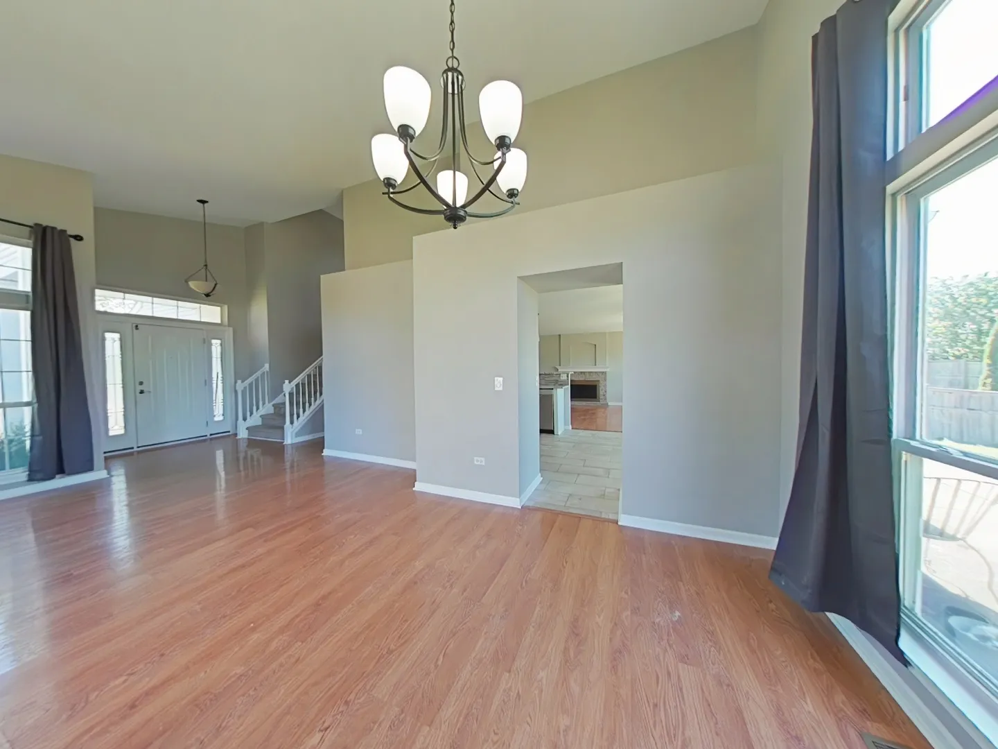 1862 Baldwin Way, , 60490, USA 60490-Bolingbrook-IL