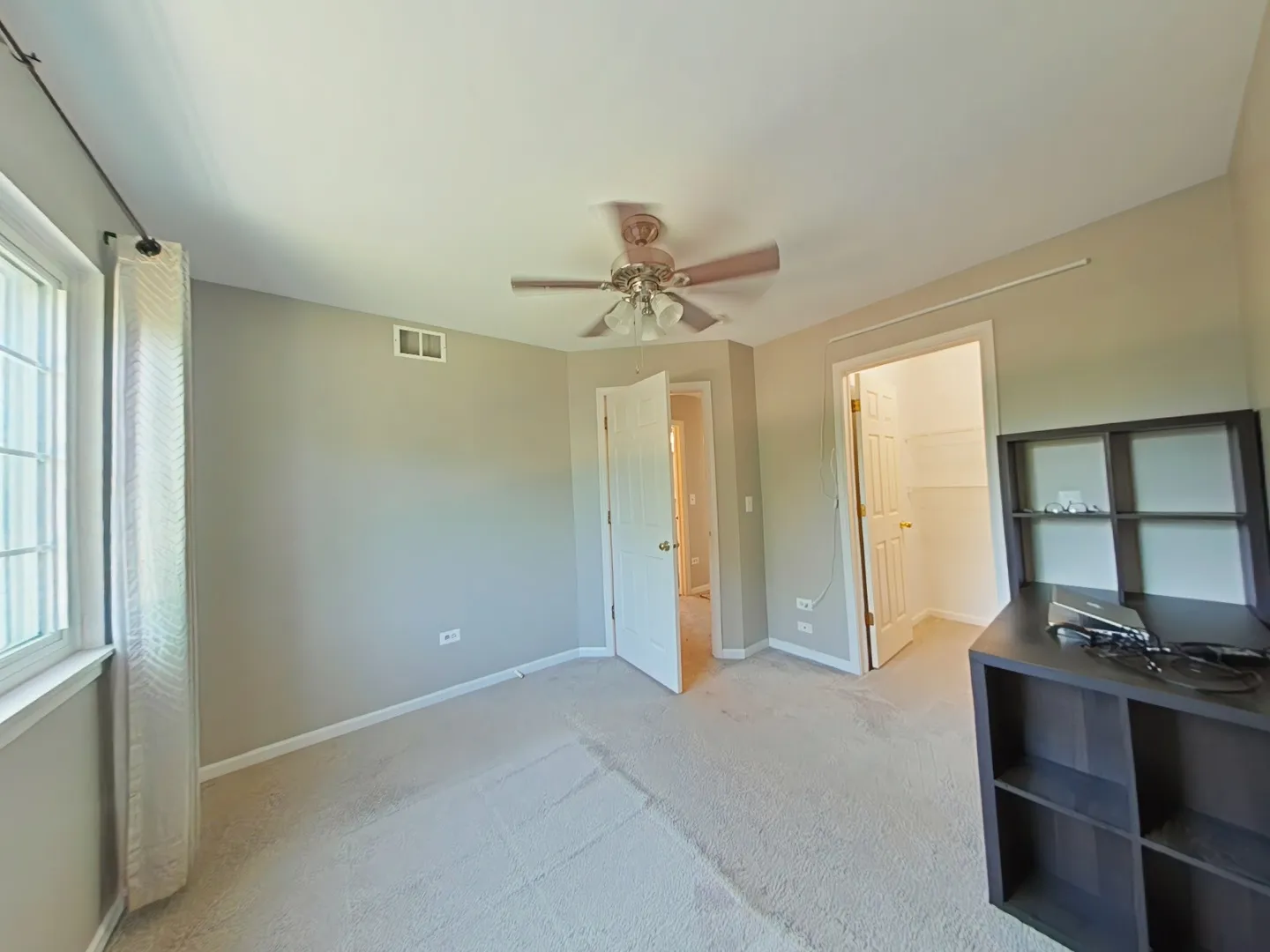 1862 Baldwin Way, , 60490, USA 60490-Bolingbrook-IL