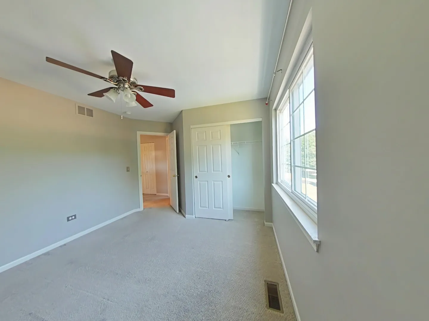 1862 Baldwin Way, , 60490, USA 60490-Bolingbrook-IL