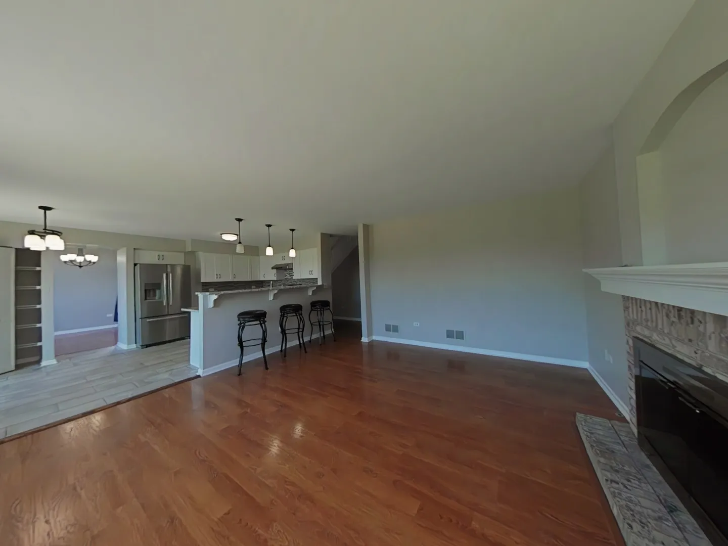 1862 Baldwin Way, , 60490, USA 60490-Bolingbrook-IL