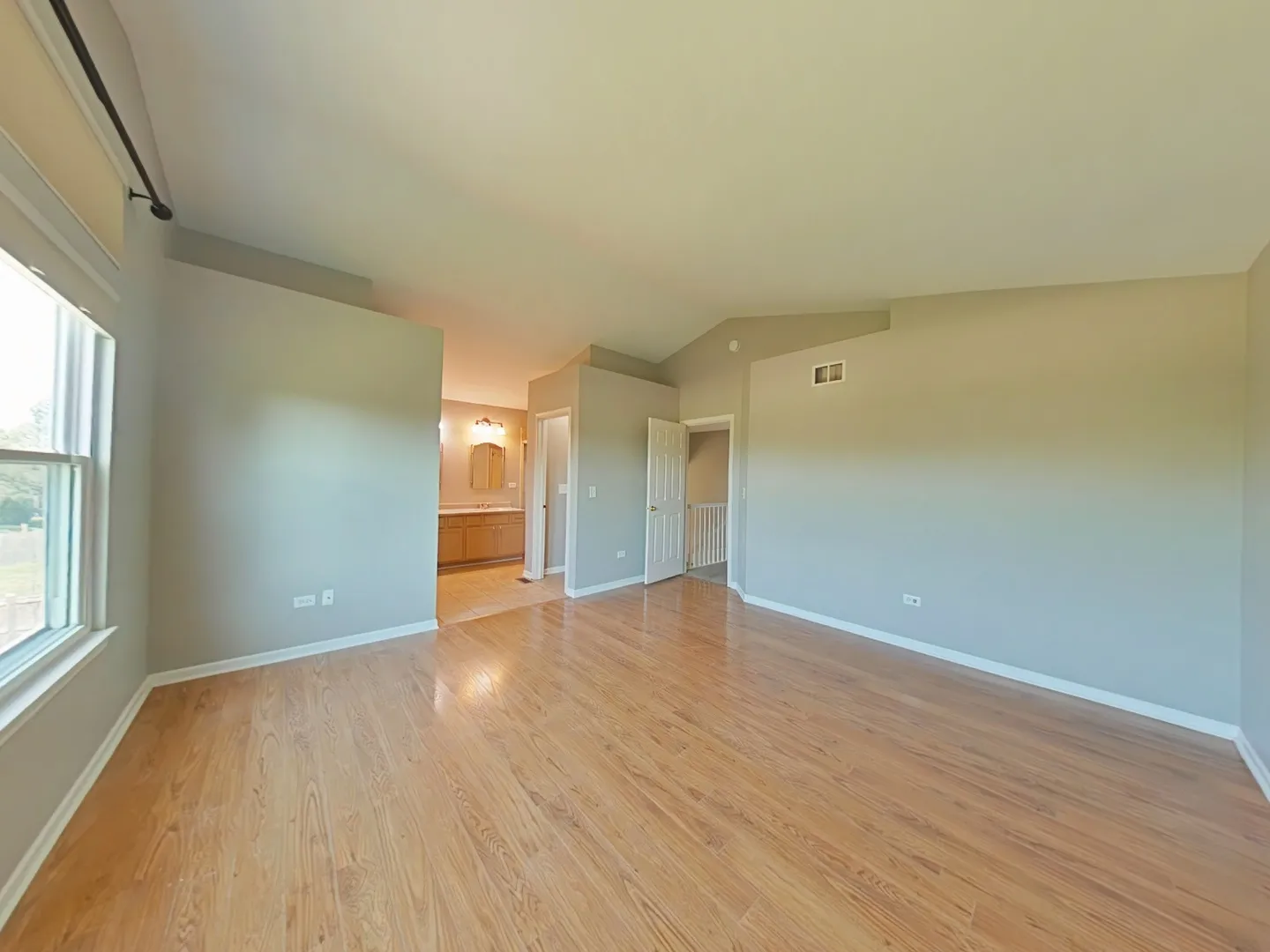 1862 Baldwin Way, , 60490, USA 60490-Bolingbrook-IL