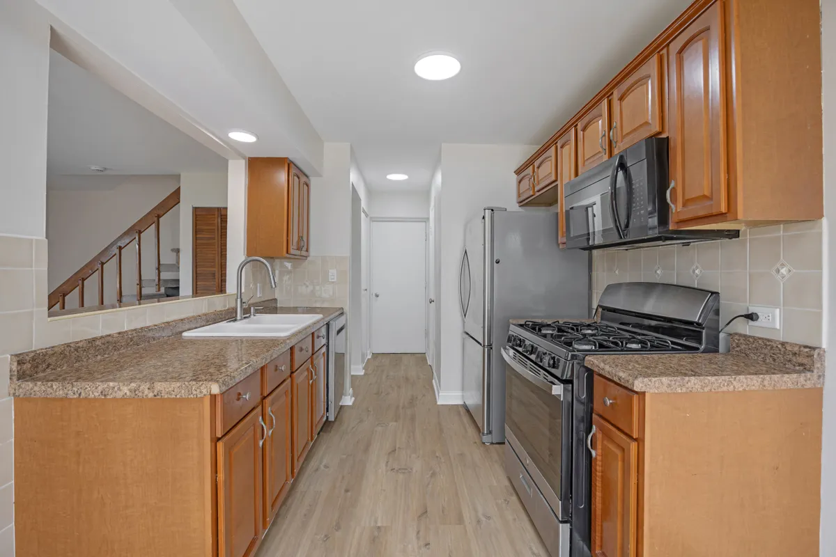 40 N Waterford Dr, , 60194, USA 60194-Schaumburg-IL