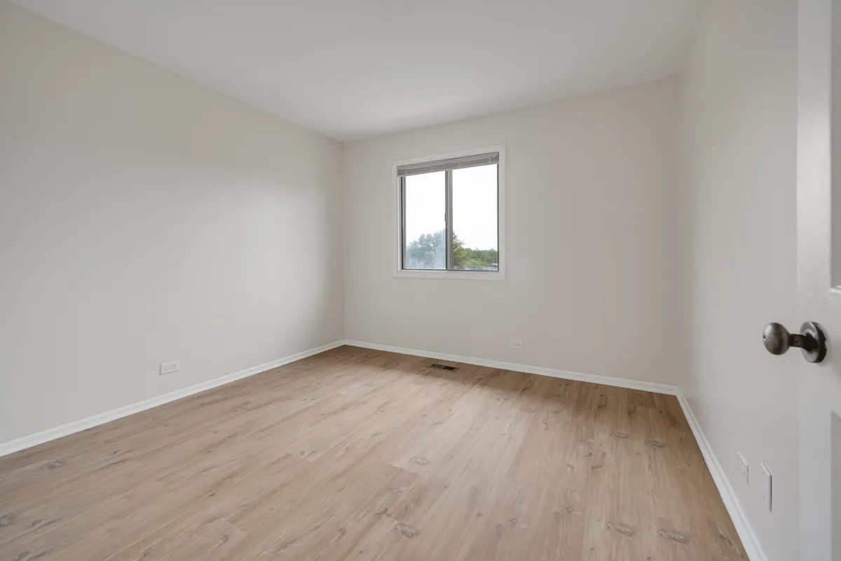 40 N Waterford Dr, , 60194, USA 60194-Schaumburg-IL
