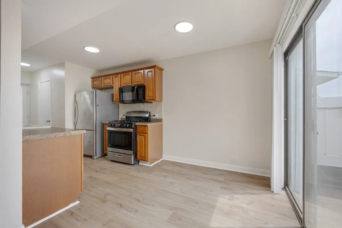 40 N Waterford Dr, , 60194, USA 60194-Schaumburg-IL