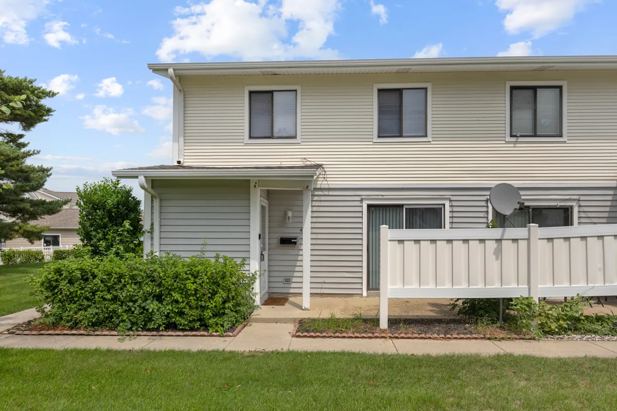 40 N Waterford Dr, , 60194, USA 60194-Schaumburg-IL