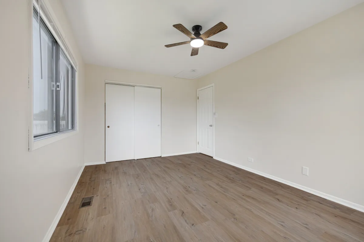 40 N Waterford Dr, , 60194, USA 60194-Schaumburg-IL