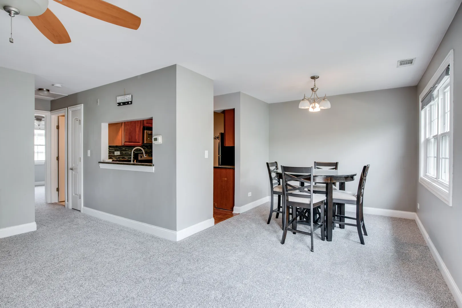 19 Foxcroft Rd, ,  60565, USA 60565-Naperville-IL