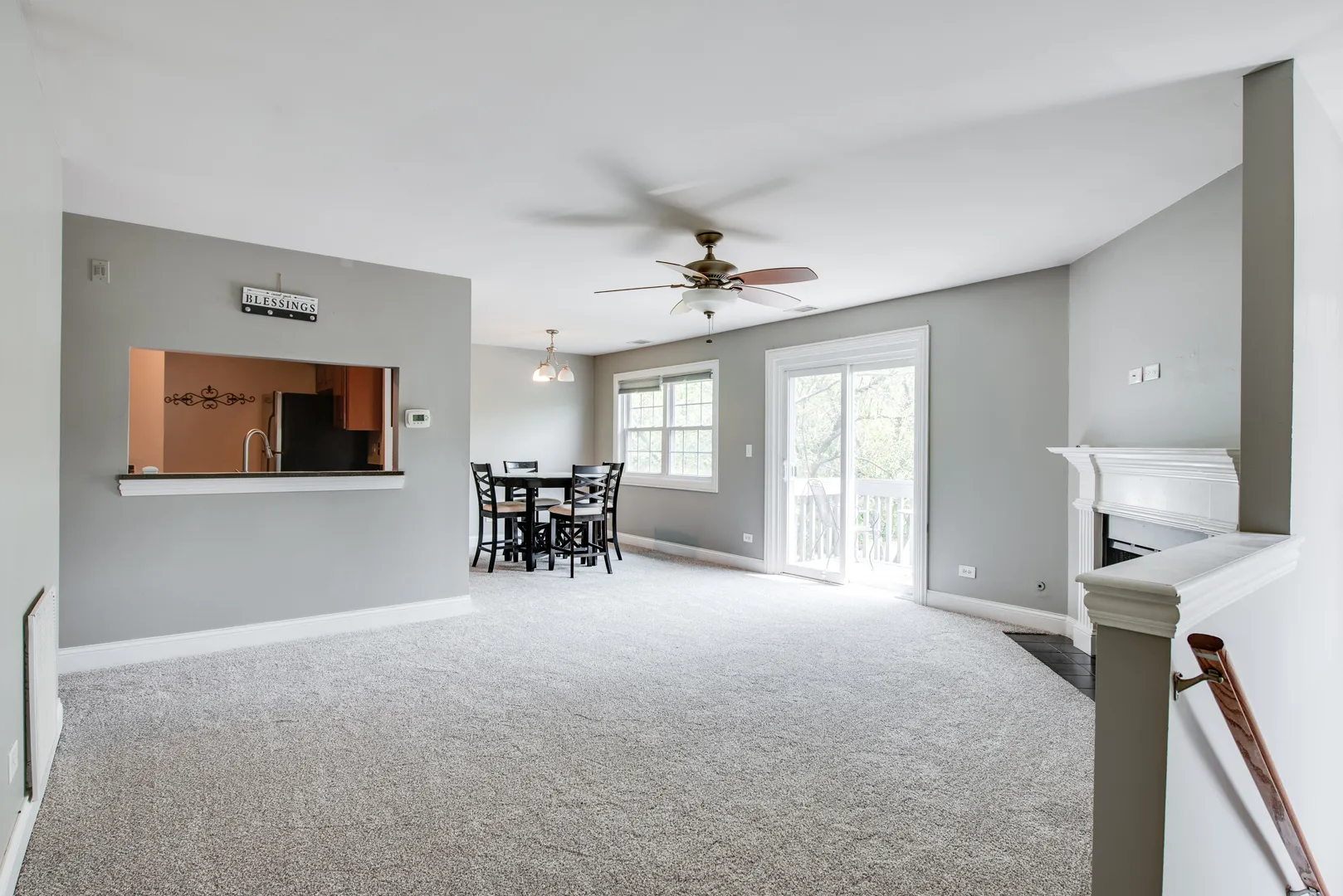 19 Foxcroft Rd, , 60565, USA 60565-Naperville-IL