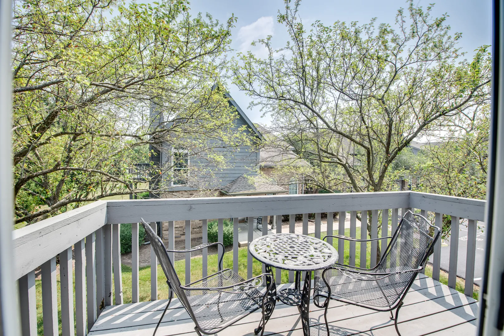 19 Foxcroft Rd, ,  60565, USA 60565-Naperville-IL