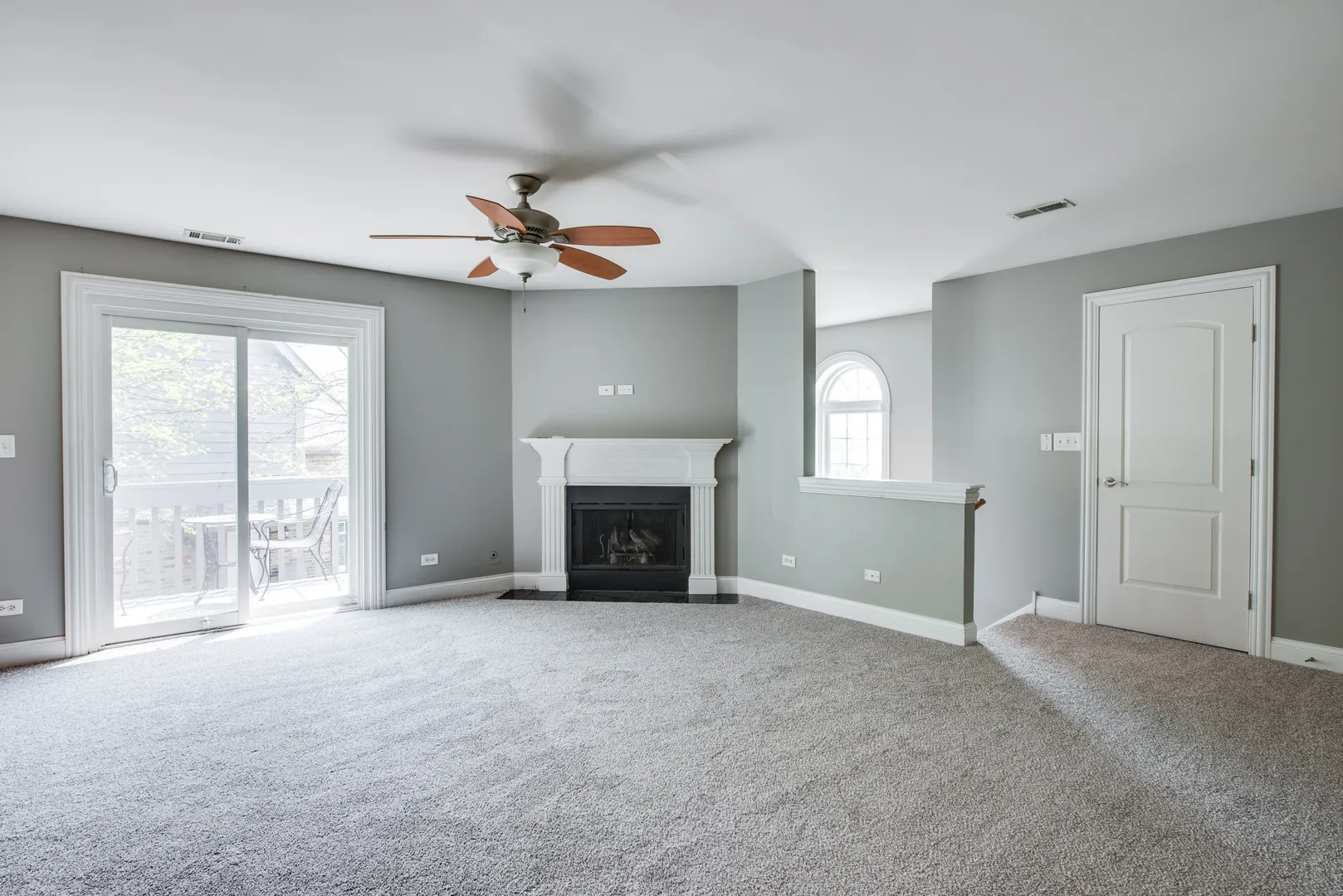 19 Foxcroft Rd, ,  60565, USA 60565-Naperville-IL