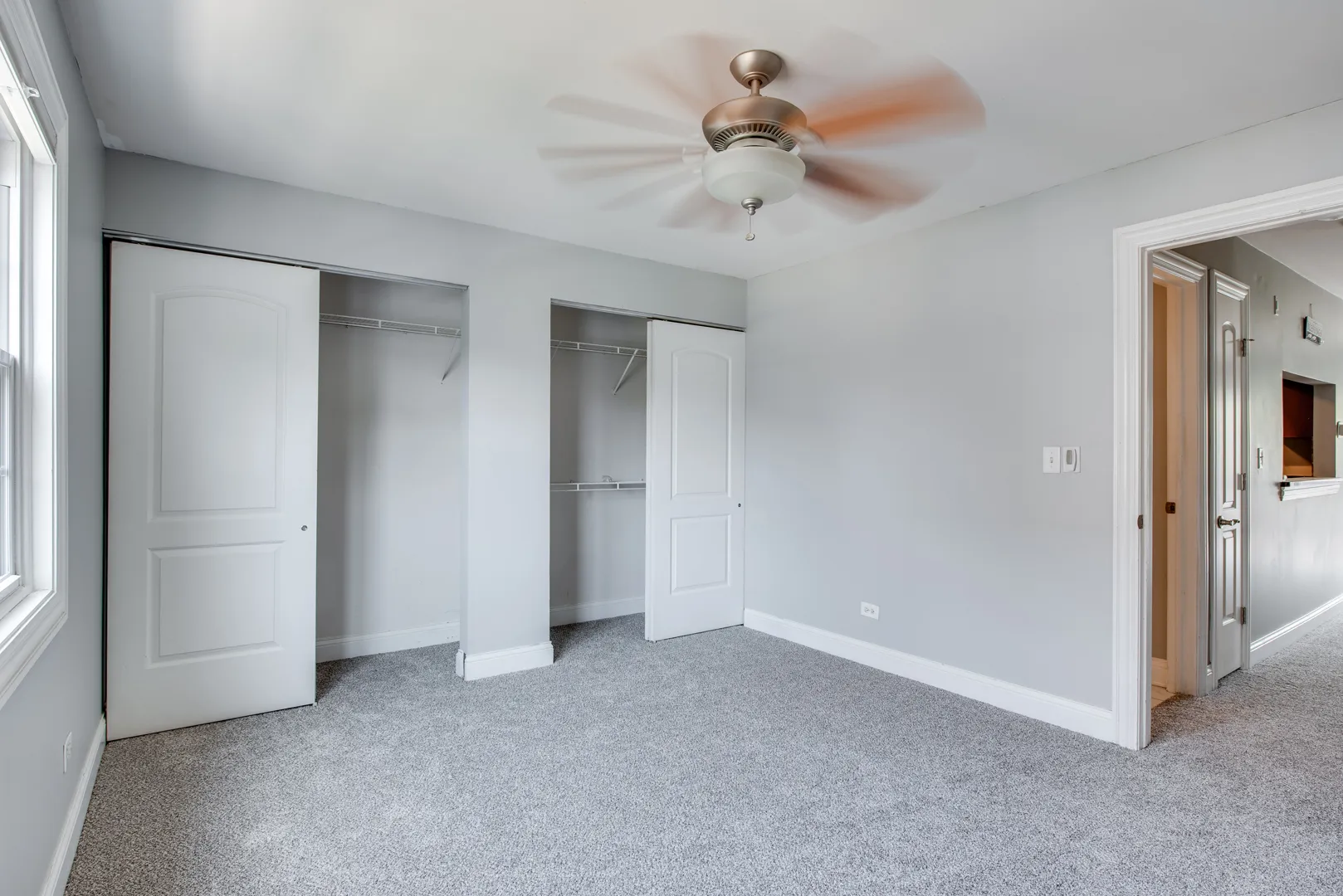 19 Foxcroft Rd, ,  60565, USA 60565-Naperville-IL