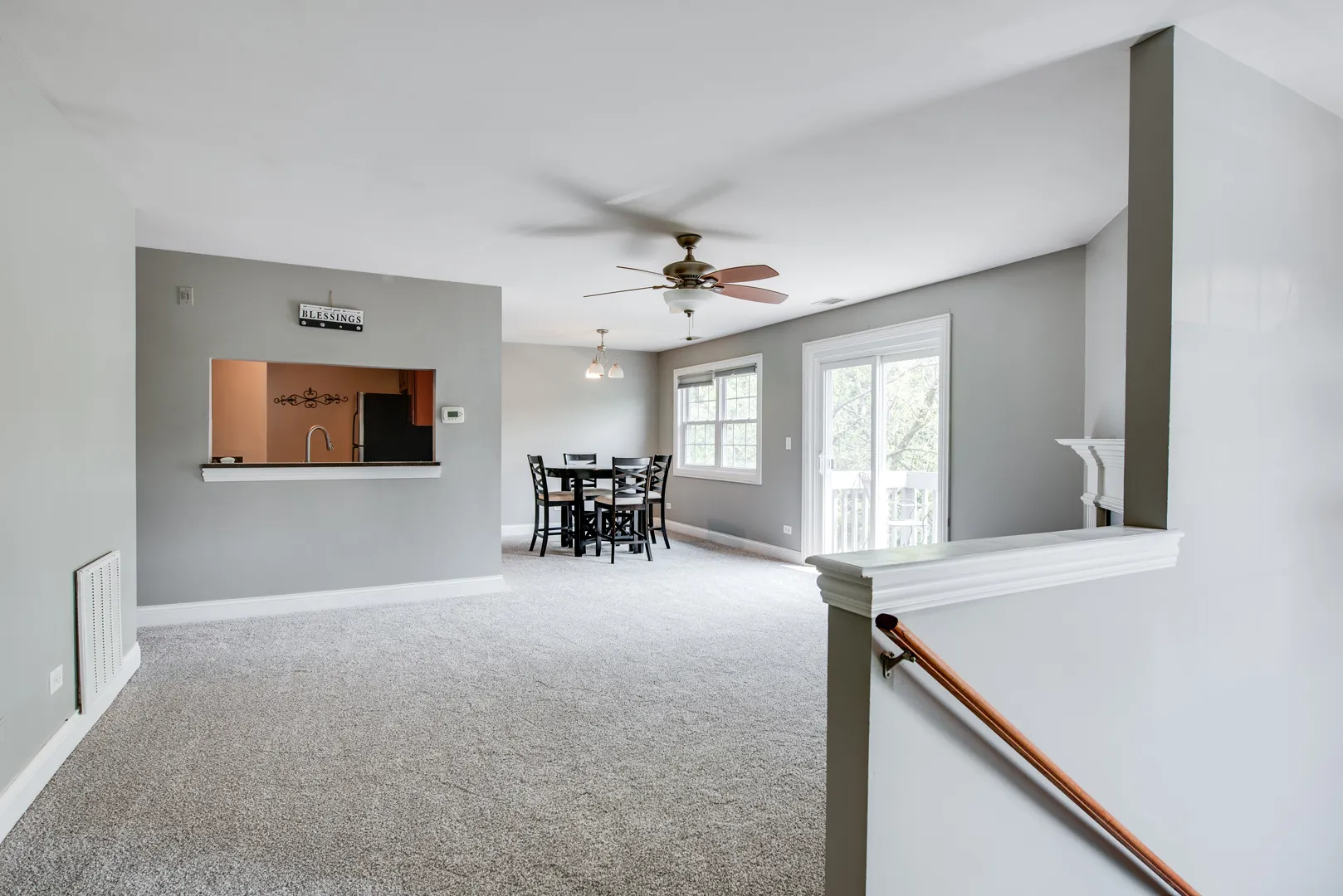 19 Foxcroft Rd, ,  60565, USA 60565-Naperville-IL