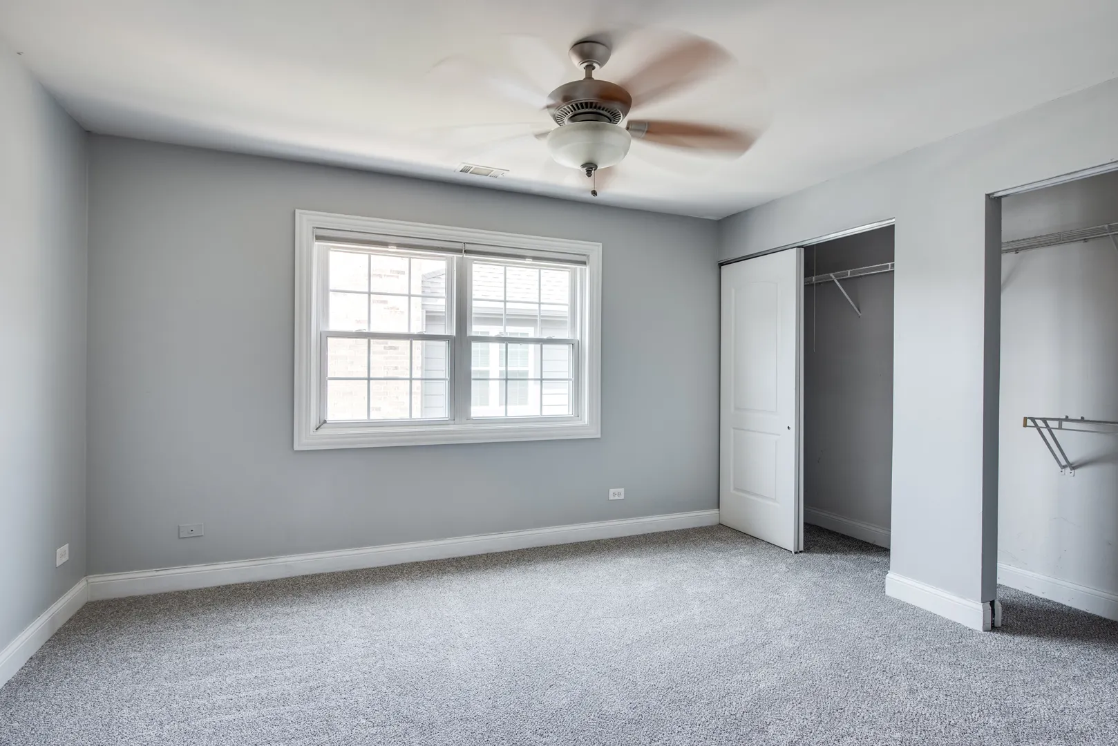19 Foxcroft Rd, ,  60565, USA 60565-Naperville-IL