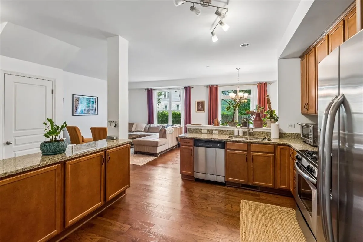 2419 Birch St, ,  60018, USA 60018-Des Plaines-IL