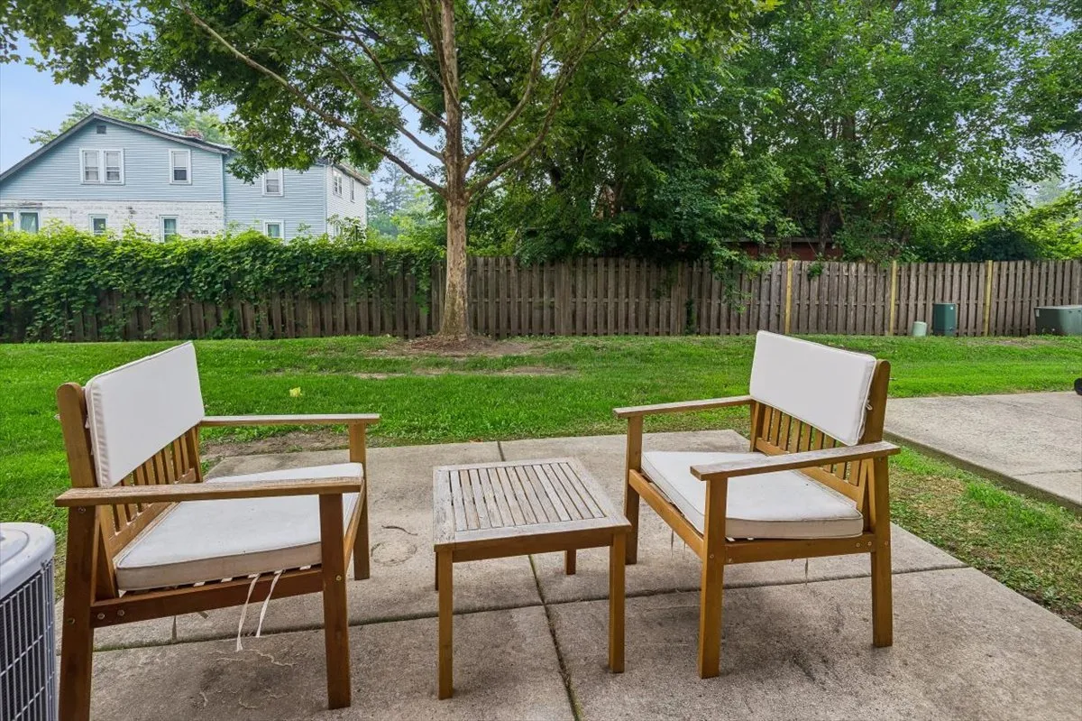 2419 Birch St, ,  60018, USA 60018-Des Plaines-IL