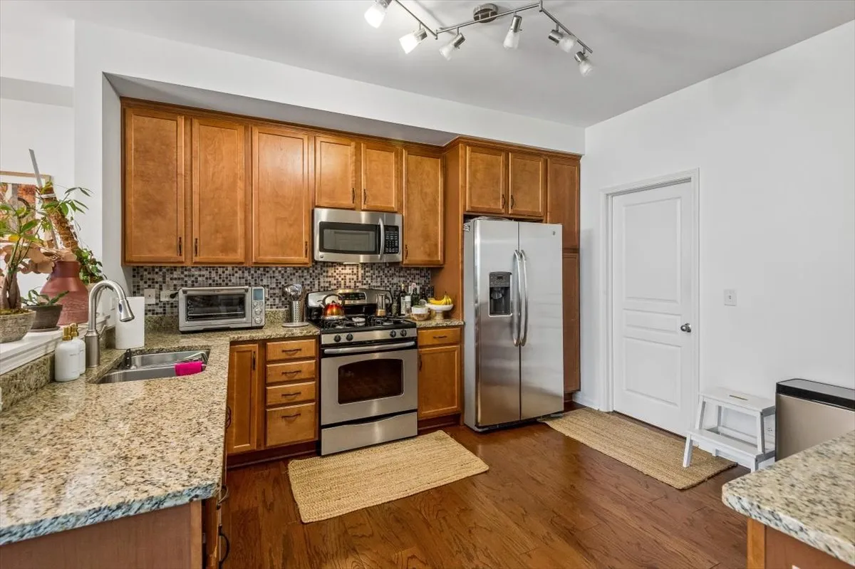 2419 Birch St, ,  60018, USA 60018-Des Plaines-IL
