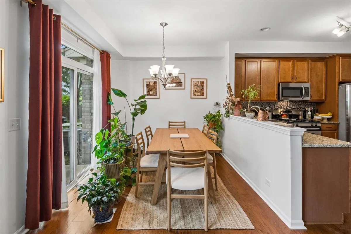 2419 Birch St, ,  60018, USA 60018-Des Plaines-IL
