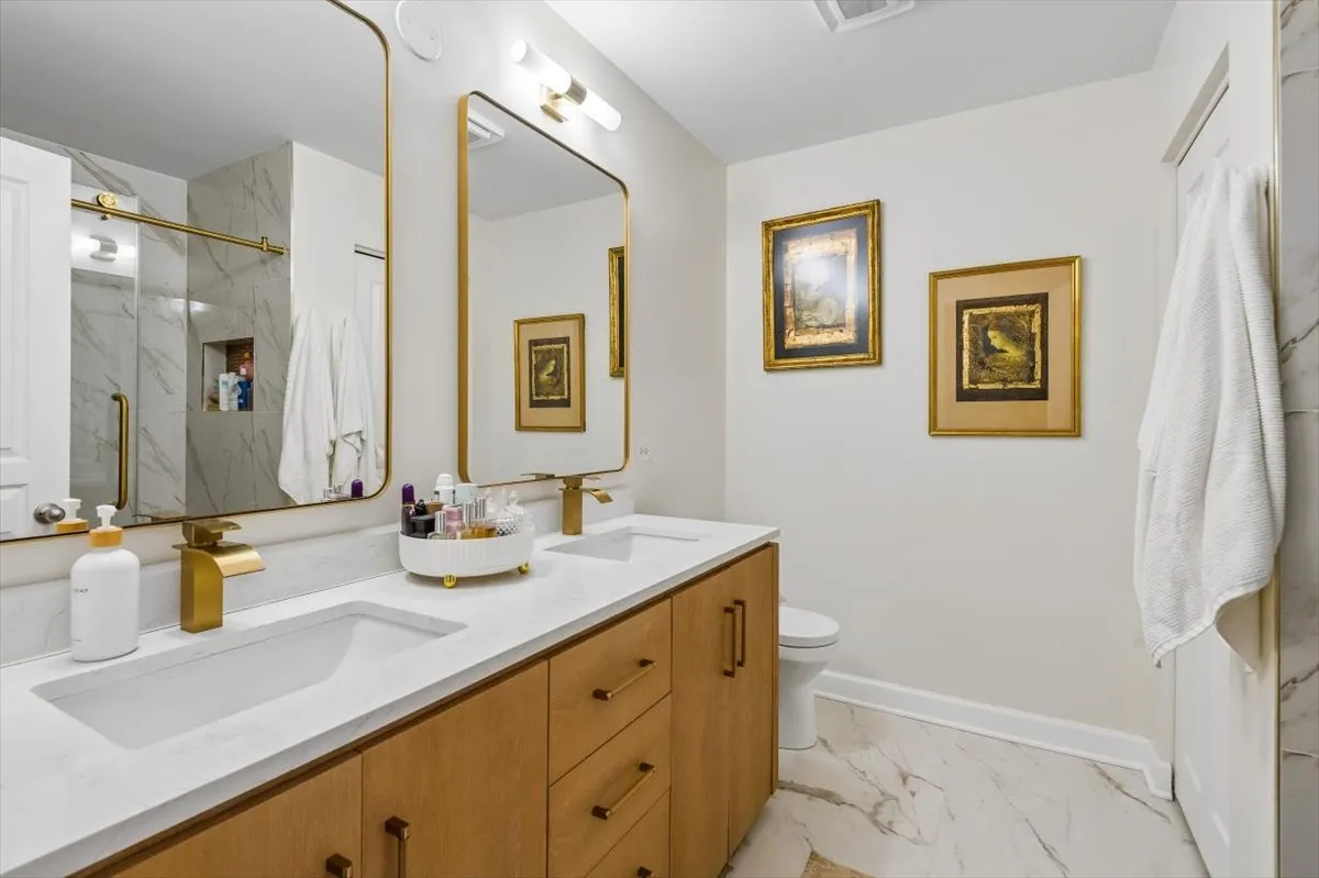 2419 Birch St, ,  60018, USA 60018-Des Plaines-IL
