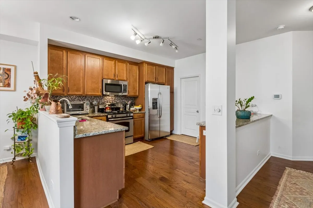 2419 Birch St, ,  60018, USA 60018-Des Plaines-IL