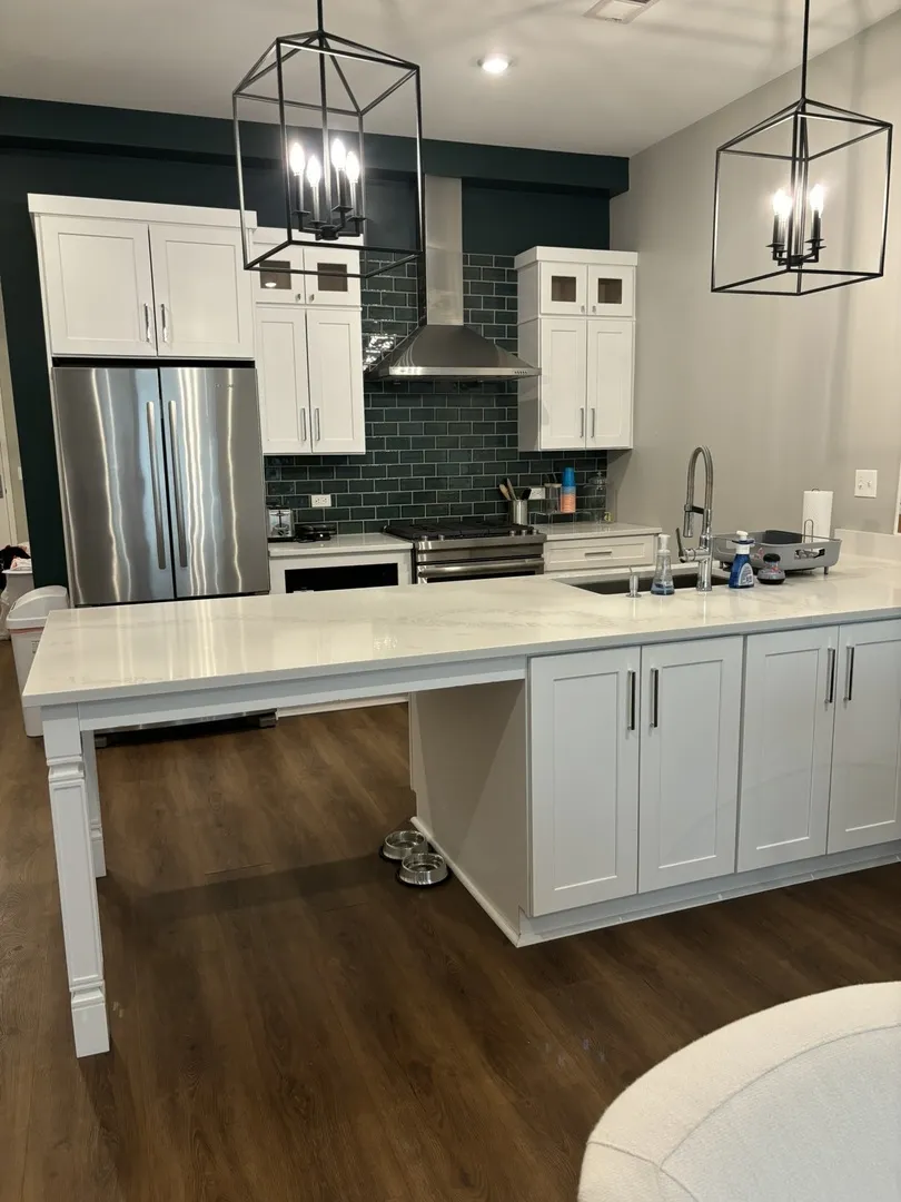 720 N Washington St, , 60563, USA 60563-Naperville-IL