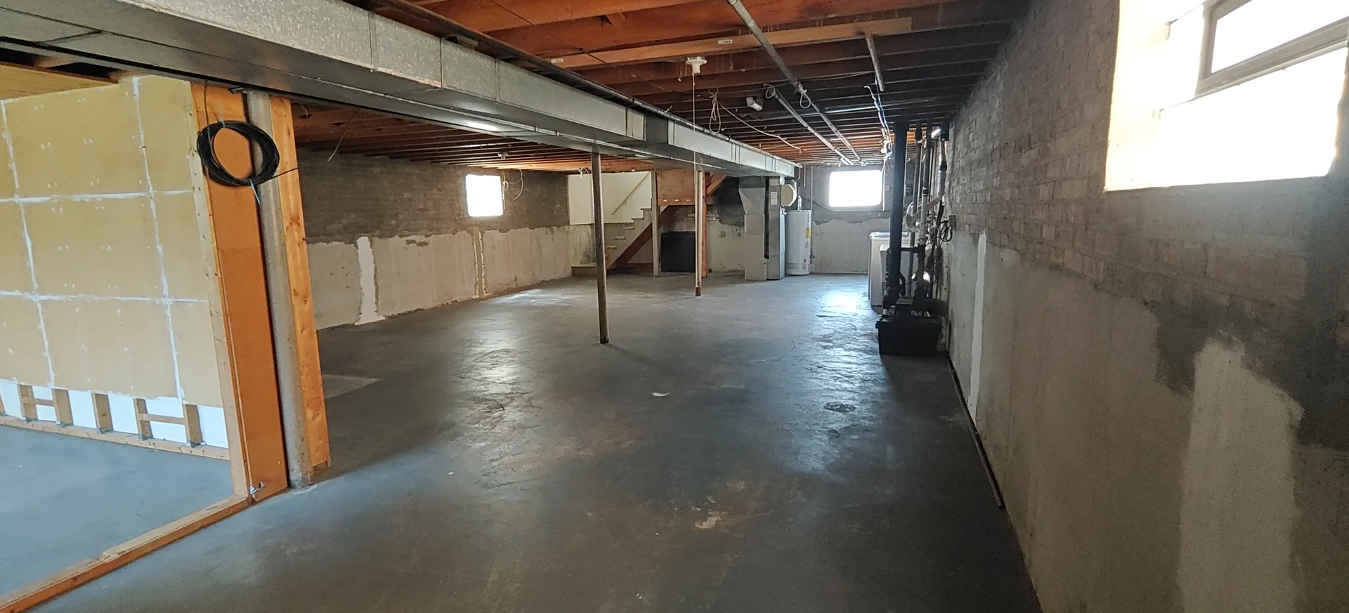 10824 S Sacramento Ave, ,  60655, USA 60655-Chicago-IL