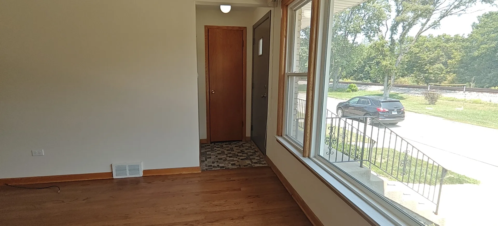 10824 S Sacramento Ave, ,  60655, USA 60655-Chicago-IL