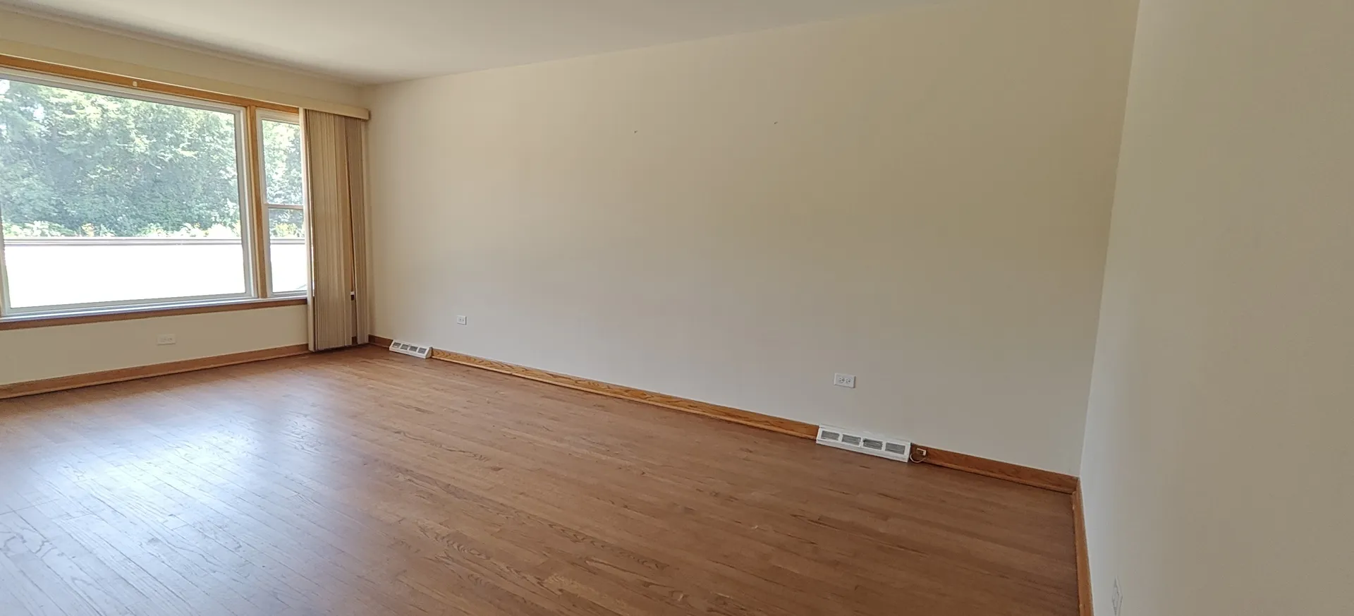10824 S Sacramento Ave, ,  60655, USA 60655-Chicago-IL
