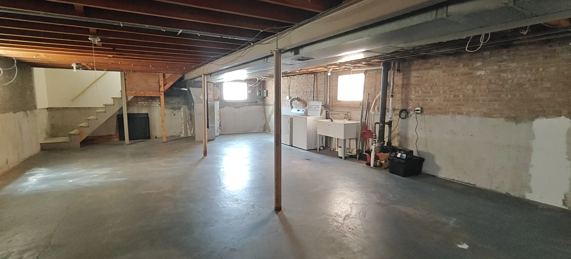 10824 S Sacramento Ave, ,  60655, USA 60655-Chicago-IL
