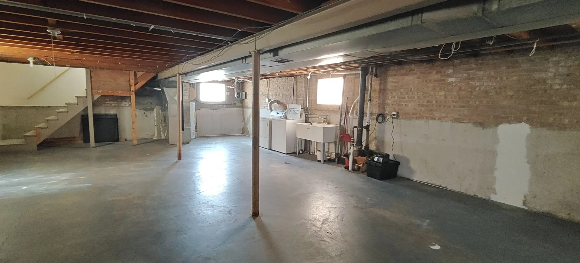 10824 S Sacramento Ave, ,  60655, USA 60655-Chicago-IL
