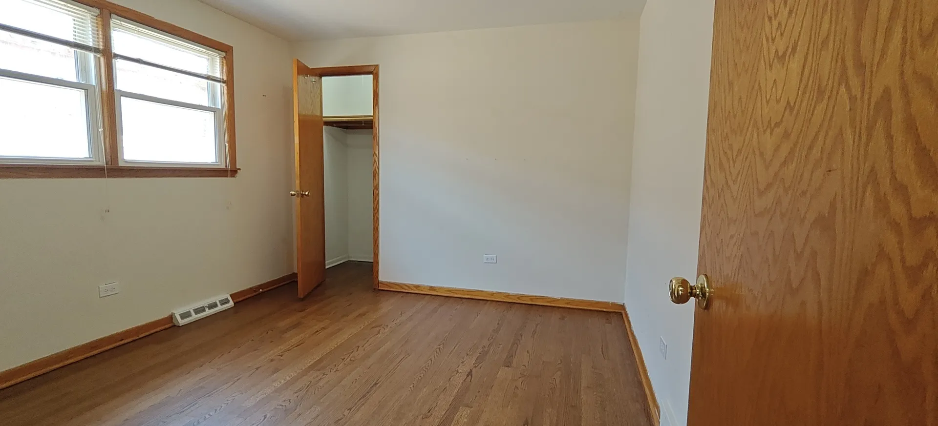 10824 S Sacramento Ave, ,  60655, USA 60655-Chicago-IL