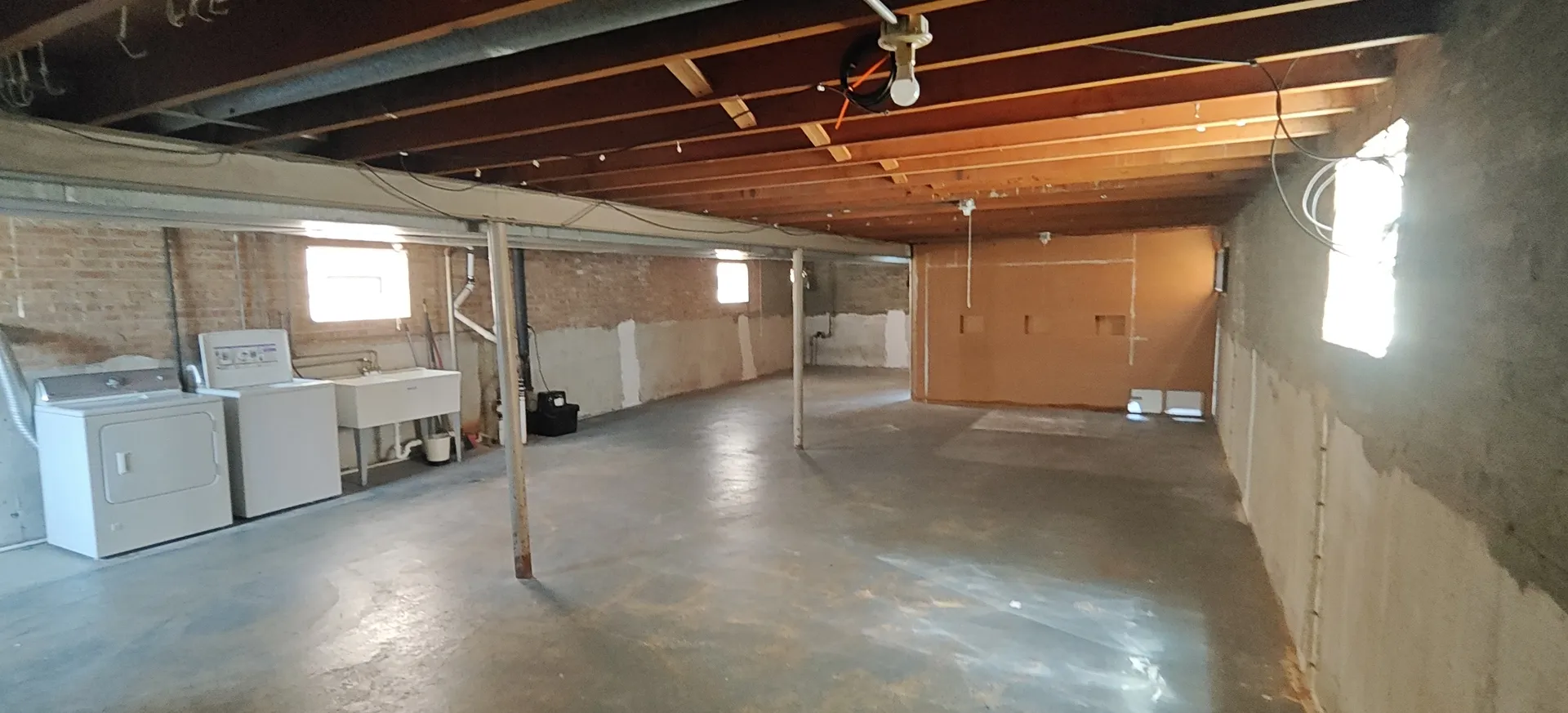 10824 S Sacramento Ave, ,  60655, USA 60655-Chicago-IL