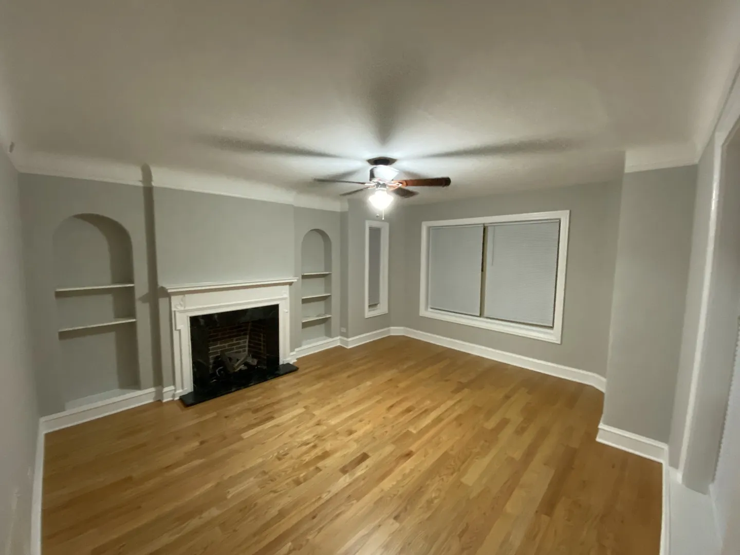 7912 Karlov Ave, ,  60076, USA 60076-Skokie-IL