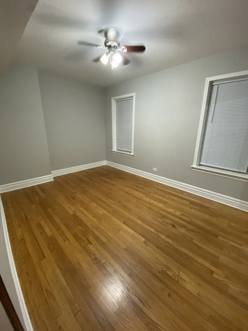 7912 Karlov Ave, ,  60076, USA 60076-Skokie-IL